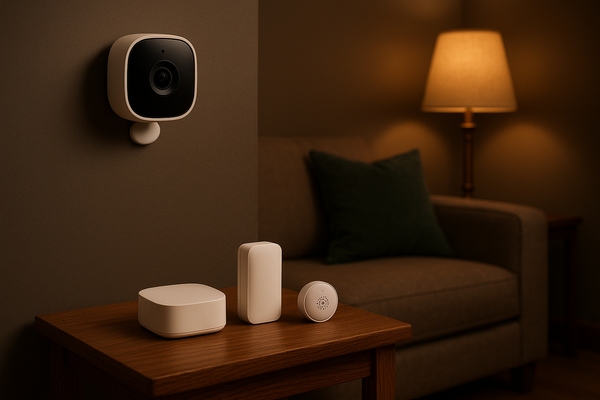 make it slighlty darker